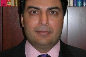 AccountAbility Appoints Sunil A Misser as Chief Executive Officer Image.