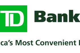Majority of Small Businesses Show Customer Appreciation by Giving to Communities, TD Bank Study Finds Image