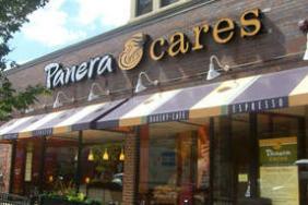 Panera Bread Foundation Brings Panera Cares(R) Community Cafe to Chicago  Image.
