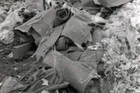 The Carpet Recyclers Opens First Two Facilities in Northern and Southern California Image.