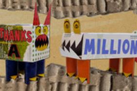  Seventh Generation Hits One Million Facebook Fans  Image.