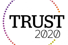 Atos Worldline Bolsters Its CSR Commitment with the Launch of Its "TRUST 2020" Program  Image.
