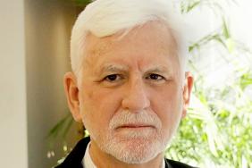 Tetra Tech's Tim Michael Discusses Quality Assurance Oversight for International Development Projects Image.