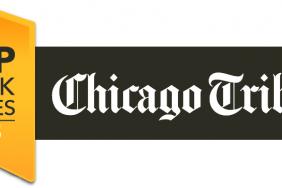 Astellas Recognized as a Top 20 Place to Work by Chicago Tribune Image.