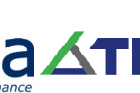 French-based Tennaxia and Third Partners form U.S. partnership, Combining data software, strategy and services for sustainability market Image.
