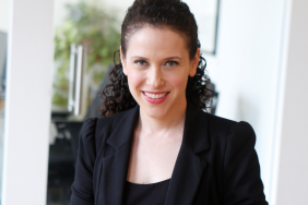 Taproot Foundation Appoints Lindsay Firestone Gruber as President and CEO Image.