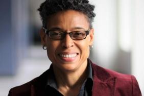 MENTOR Expands Leadership with Addition of Tara Spann as Chief People & Strategy Officer Image.