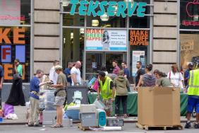 Tekserve to Host eWaste Recycling Event on July 12 Image.