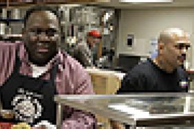 UPS Manager in Omaha Honored for Outstanding Community Service Image.