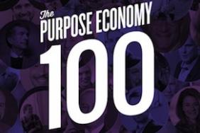 100 Pioneers of the New Economy Named Image.