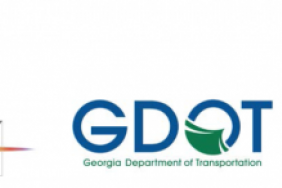 Georgia Department of Transportation, Federal Highway Administration & The Ray Sign Charter, Formalize Initiative to Build Future Highways Infrastructure on Interstate 85 Image.