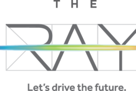 The Ray Receives Recognition and Accolades for Smart, Sustainable Highway in Georgia Image.