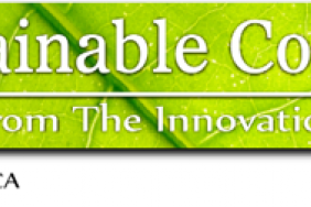 Corporate Sustainability Becoming "Force of its Own" in Global Marketplace Image.