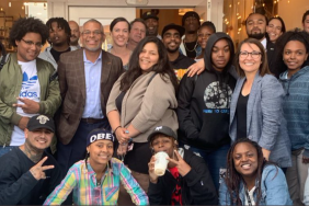 The RightWay Foundation Increases Services to Transition-Age Foster Youth in Response to COVID-19 Image.