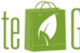 The Ultimate Green Store.Com and Nation’s Leading Green Event Go Green Expo Announce Online Retail Partnership Image.