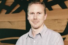 Timo Schmidt-Eisenhart (Timberland): "The 'Boom' of Sneakers Is Not a Trend, but a Phenomenon." Image.