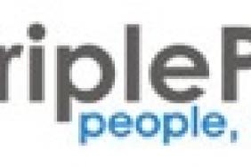 Sustainable Industries and TriplePundit Join Forces Image.