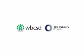 Tire CEOs Reaffirm Commitment to Research for Sustainability, Recognize Tire Industry Project Achievements Image