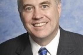 Ceres Announces Leading Investment, Insurance Experts as New Board Members Image.