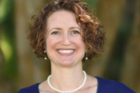 EngenderHealth Names Traci L. Baird as President and CEO Image.