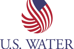 Muhtar Kent, Chairman and CEO of the Coca-Cola Company, Announced as 2017 U.S. Water Leader Award Recipient Image.