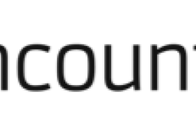 Solidia Technologies and Uncountable Accelerate Development of Next-Generation Concrete Manufacturing With Data Science and AI Image