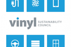 Vinyl Sustainability Council Publishes Industry-wide Sustainability Progress  Image.