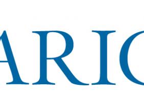 Varicent Launches Community Investment Program Image.
