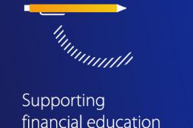 Visa Europe and JA Europe Launch New Research to Address the Financial Skills Gap in Young People Image