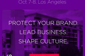 Brands Shaping Culture: Leaders from Unilever, Patagonia, IBM, and Facebook to Speak at the 2014 We First Brand Leadership Summit Image.
