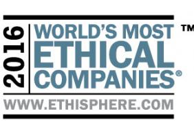 Rockwell Automation Named a World’s Most Ethical Company by the Ethisphere Institute for the Eighth Year Image
