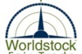 Overstock.com to Donate 100 Percent of Profits from Worldstock Sales to Charity Image.