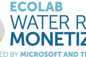 Ecolab's Water Risk Monetizer Updates Global Water Data to Reflect Current Trends Image