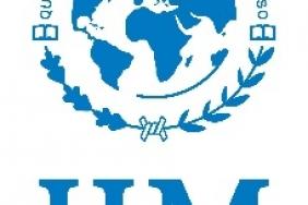 Anti-Slavery Organization International Justice Mission Announces Grant From Walmart Foundation to Address Human Trafficking in Thai Fishing Industry Image.