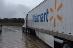 Walmart and The Walmart Foundation Announce $500,000 towards Louisiana Flood Relief Efforts Image.