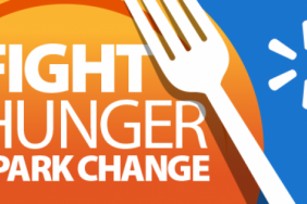 Walmart’s "Fight Hunger. Spark Change." Campaign Calls on the Public to Join the Fight Against Hunger and Make a Difference in their Local Communities Image.