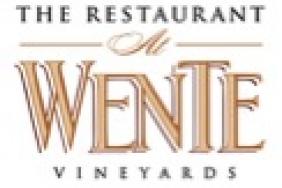 Wente Vineyards Certified Bay Area Green Business Image.