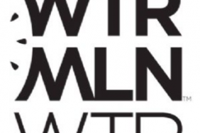 WTRMLN WTR Partners with Whole Planet Foundation® to Alleviate Poverty Image.