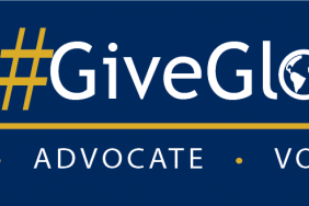 Global Impact Launches "Why #GiveGlobal?" Campaign to Inspire People and Companies to Give and Engage Globally Image