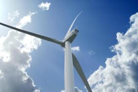 Procter & Gamble Expands Renewable Energy Portfolio Image
