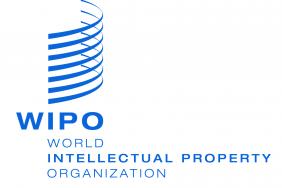 WIPO and IFPMA Launch New Online Patent-Search Resource to Help Health Agencies Procure Medicines Image