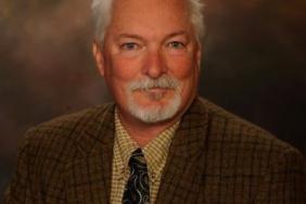 Soil Health Institute Names Dr. Wes Wood to Board of Directors Image.