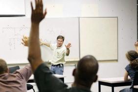 Duke Energy Awards More Than $200,000 in Grants for Workforce Education and Training Across Greater Cincinnati Image.