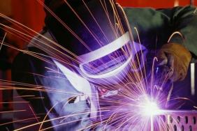 Duke Energy Awards More Than $103,000 in Grants for Workforce Education, Training in Indiana Image.