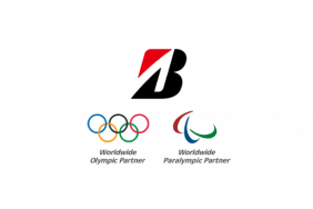 Bridgestone Partners with Inspiring Athletes in Mexico, Costa Rica, Brazil, and Argentina on the Road to the Olympic Games Tokyo 2020 Image.