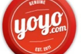 YoYo.com and KaBOOM! Are Bringing Play Back Into Kids Lives in 2012  Image.