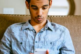 Youth in Power: Marketing to Gen Z Audiences During the Coronavirus Crisis Image