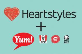 Yum! Brands Invests in World-Class Leadership Development for Front-Line Restaurant Managers With Acquisition of Heartstyles Image.