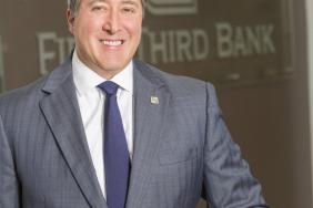 Fifth Third Bank Announces Additional Hardship Relief Immediately Available for Customers Affected by the Coronavirus Image.