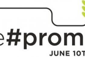 Cutting Edge of Corporate Social Responsibility Presented at the #Promise Image.